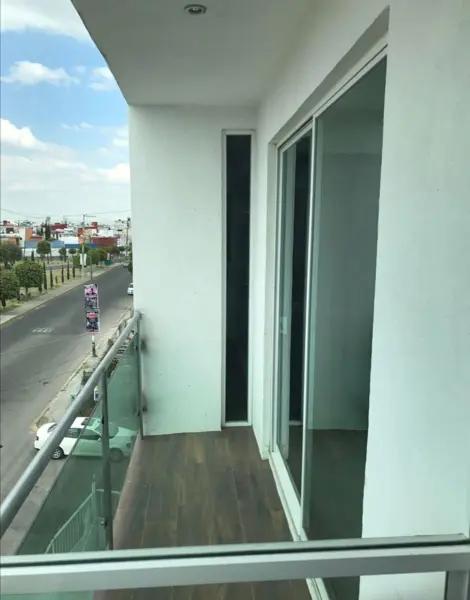 Departamento en Venta puebla zona orion anahuac Departamento en Venta puebla zona orion anahuac