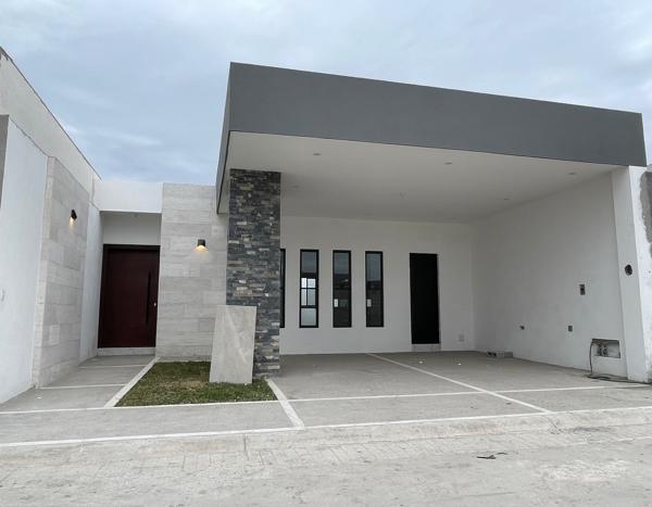 Casa en venta en Los Viñedos, Torreón, Coahuila de Zaragoza Casa en venta en Los Viñedos, Torreón, Coahuila de Zaragoza