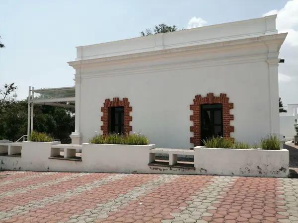 Terrenos en venta Puebla parque Quintana Roo Lomas de Angelopolis Terrenos en venta Puebla parque Quintana Roo Lomas de Angelopolis