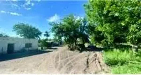 Finca-Rancho en venta en Las Nogaleras, Matamoros, Coahuila de Zaragoza