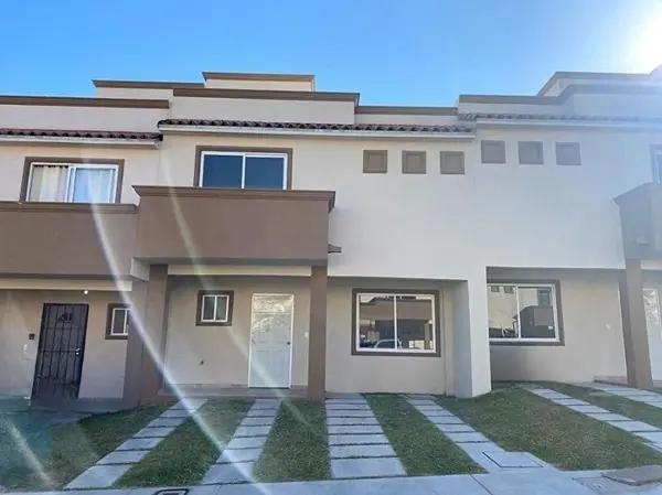 Hermosa casa en Exclusivo Fraccionamiento Brisas del Mar Tijuana BC. Hermosa casa en Exclusivo Fraccionamiento Brisas del Mar Tijuana BC.