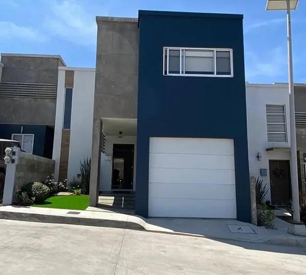 Hermosa Propiedad en Villa Bonita Ensenada BC Hermosa Propiedad en Villa Bonita Ensenada BC