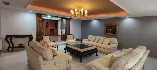 CASA EN VENTA 3 RECAMARAS TORREON JARDIN