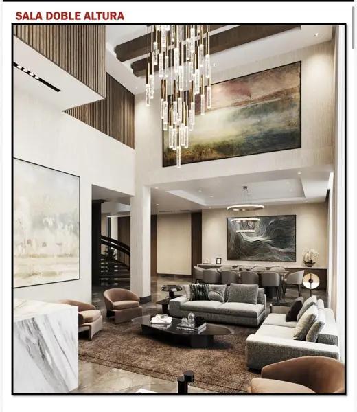 CASA EN VENTA, COL. LA HERRADURA CLUB DE GOLF CASA EN VENTA, COL. LA HERRADURA CLUB DE GOLF