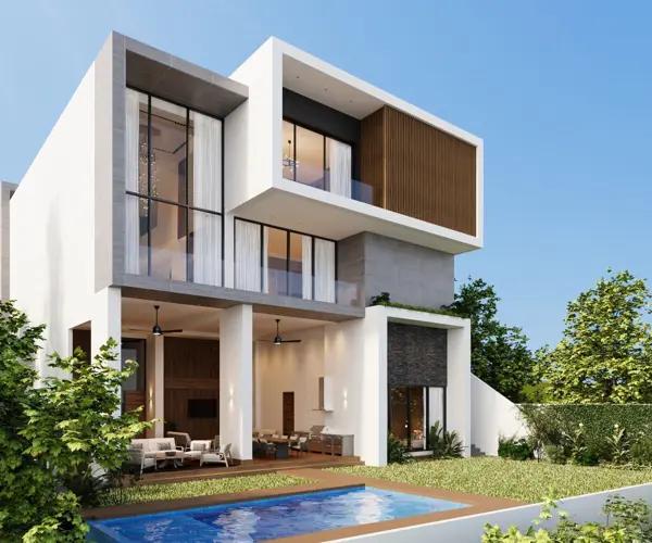 CASA EN  VENTA SIERRA ALTA,  MTY