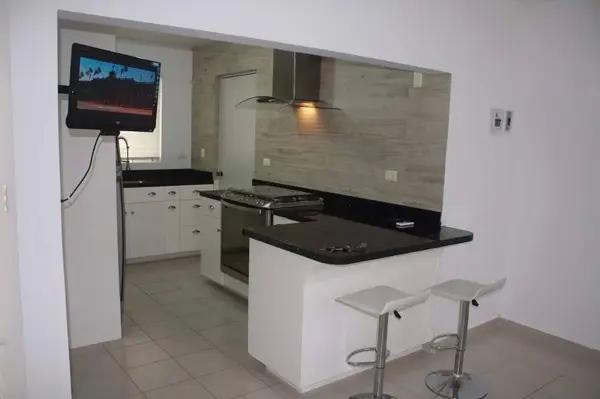 CASA EN RENTA AMUEBLADA , APODACA