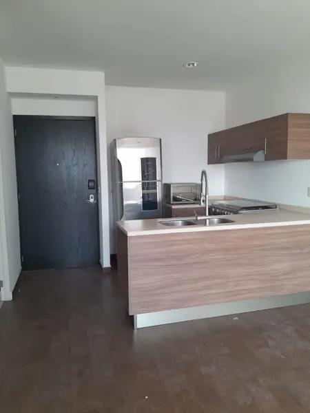 DEPARTAMENTO EN RENTA  NUEVO SUR