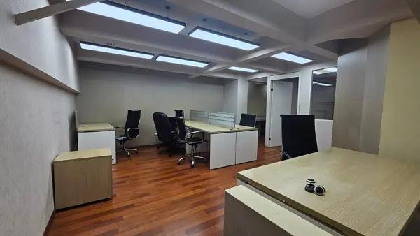 LOCAL COMERCIAL EN RENTA EN CINTERMEX