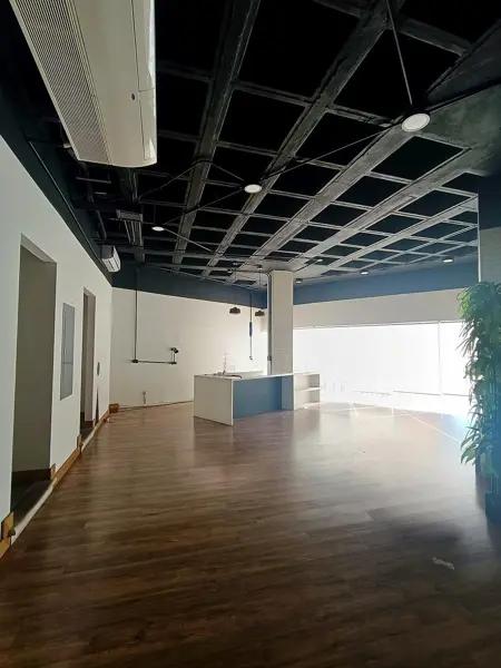 LOCAL EN RENTA/VENTA PLAZA TANARAH