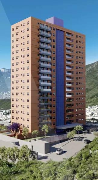DEPARTAMENTOS EN VENTA ZONA SAN JERÓNIMO