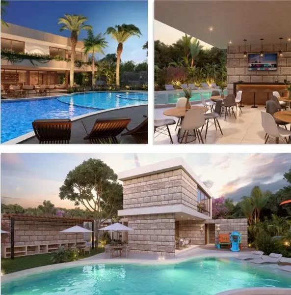 TERRENO EN VENTA MERIDA YUCATAN TERRENO EN VENTA MERIDA YUCATAN