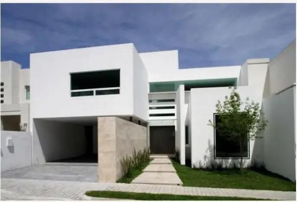 CASA EN VENTA LA FINCA