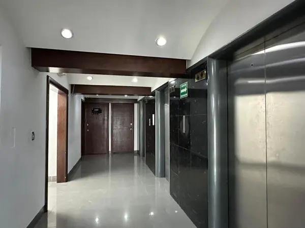 OFICINA EN RENTA CENTRO DE MONTERREY