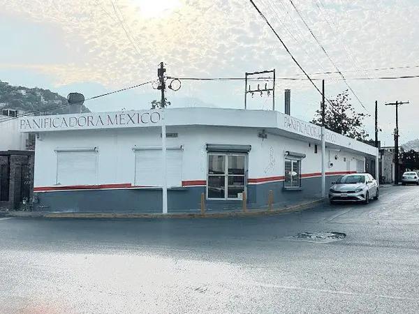 LOCAL EN VENTA COLONIA MÉXICO