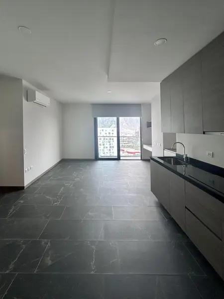 DEPARTAMENTO EN VENTA TORRE KANAT VALLE PONIENTE