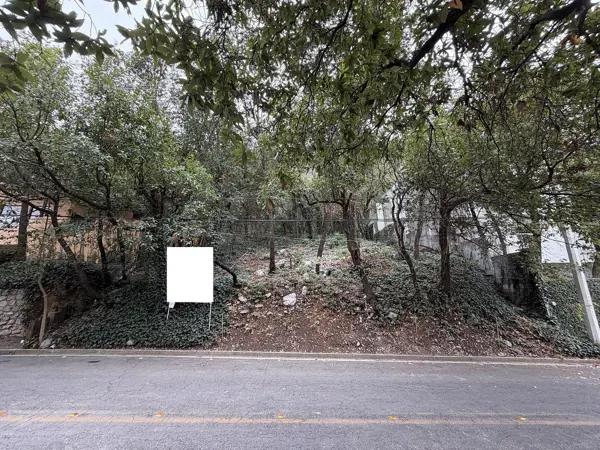TERRENO EN VENTA EN BOSQUES DE SAN ANGEL SECTOR PALMILLAS TERRENO EN VENTA EN BOSQUES DE SAN ANGEL SECTOR PALMILLAS