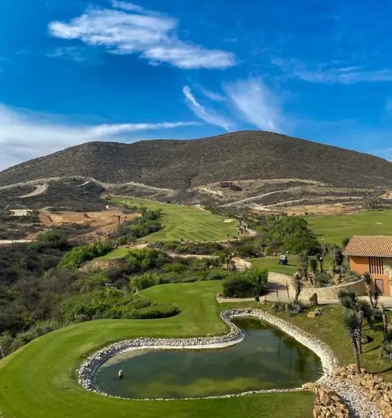 TERRENO EN VENTA EN TERRALTA RESIDENCIAL EN COUNTRY CLUB TERRENO EN VENTA EN TERRALTA RESIDENCIAL EN COUNTRY CLUB