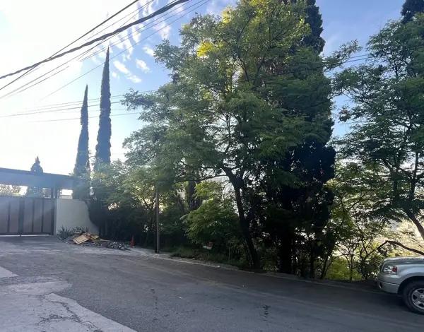 TERRENO EN VENTA EN LA CIMA SPGG TERRENO EN VENTA EN LA CIMA SPGG