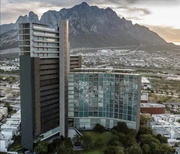 DEPARTAMENTOS EN VENTA VALLE PONIENTE