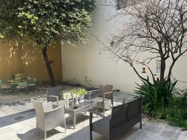 CASA EN VENTA HACIENDA SAN AGUSTIN