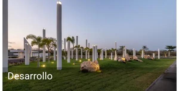 TERRENO EN VENTA BLANCA RESIDENCIAL
