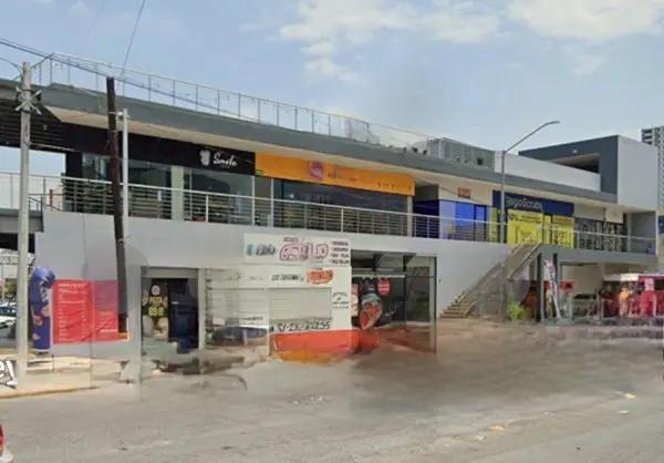 LOCALES EN VENTA MITRAS SUR