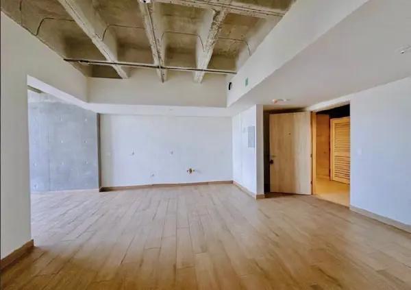 DEPARTAMENTO EN VENTA CENTRO DE MONTERREY