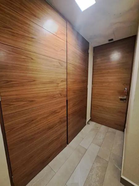DEPARTAMENTO EN VENTA/RENTA CANTERA