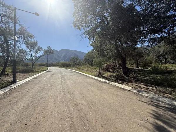 TERRENO EN VENTA PRIVADA LAS ALBOREAS TERRENO EN VENTA PRIVADA LAS ALBOREAS