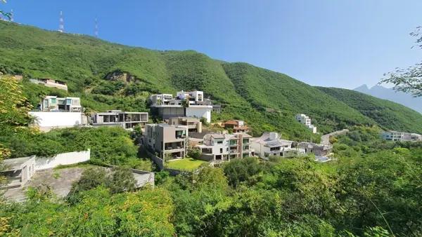 TERRENO EN VENTA RENACIMIENTO TERRENO EN VENTA RENACIMIENTO