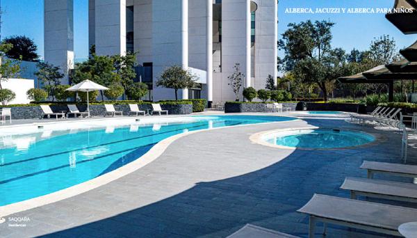 DEPARTAMENTOS EN VENTA ZONA VALLE