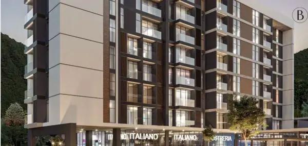 LOCALES COMERCIALES EN VENTA ZONA VALLE ORIENTE