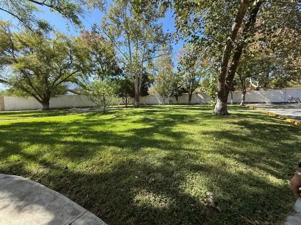 QUINTA CAMPESTRE EN VENTA EN JUÁREZ, NUEVO LEON