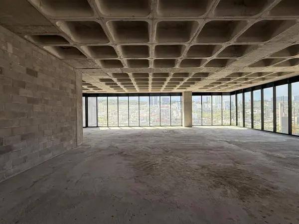 OFICINAS EN RENTA OBISPADO