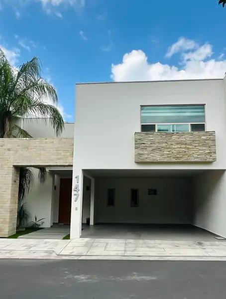 CASA EN VENTA LA RIOJA