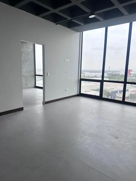 DEPARTAMENTO EN VENTA LORETO APODACA TOWER