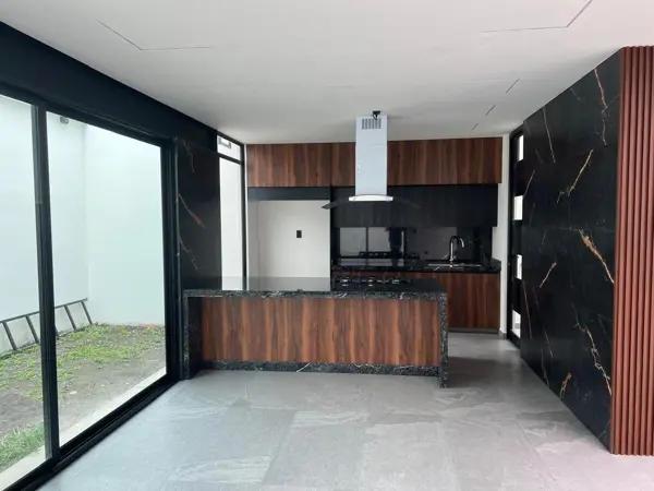 CASA EN VENTA SKY TOLOUSE, METEPEC