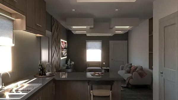 DEPARTAMENTO EN VENTA MCALLEN DEPARTAMENTO EN VENTA MCALLEN
