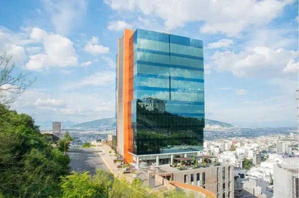 OFICINA EN RENTA RESIDENCIAL DINASTÍA 3er. S MONTERREY OFICINA EN RENTA RESIDENCIAL DINASTÍA 3er. S MONTERREY
