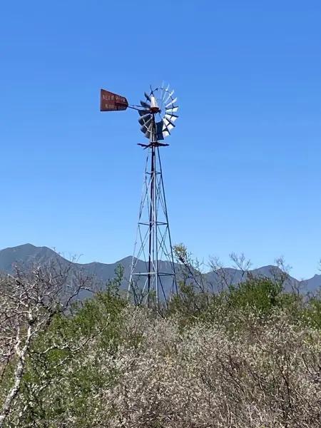 TERRENO EN VENTA CARR. COLOMBIA, SALINAS VICTORIA, N.L.