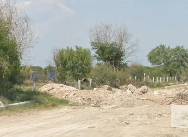 TERRENO INDUSTRIAL EN VENTA CARRETERA #1  A COLOMBIA