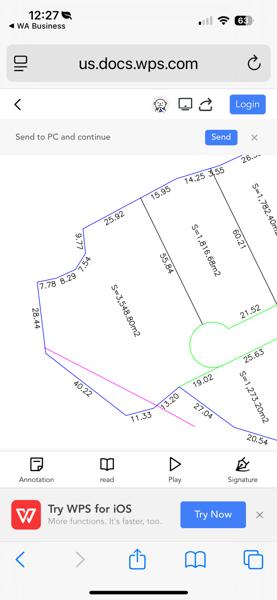 TERRENO EN VENTA EN SANTIAGO N.L. TERRENO EN VENTA EN SANTIAGO N.L.