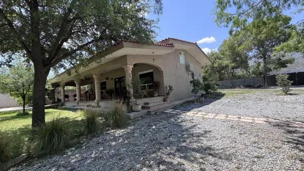 QUINTA EN LA HUASTECA SANTA CATARINA QUINTA EN LA HUASTECA SANTA CATARINA