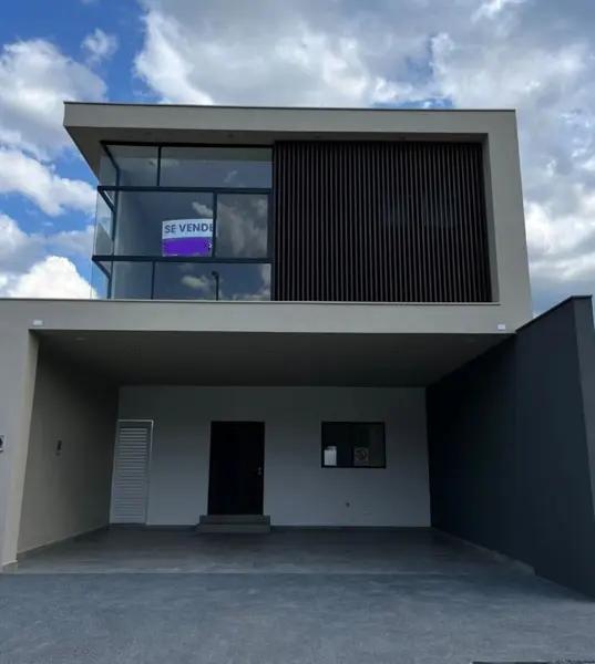 CASA EN VENTA ALTARES RESIDENCIAL