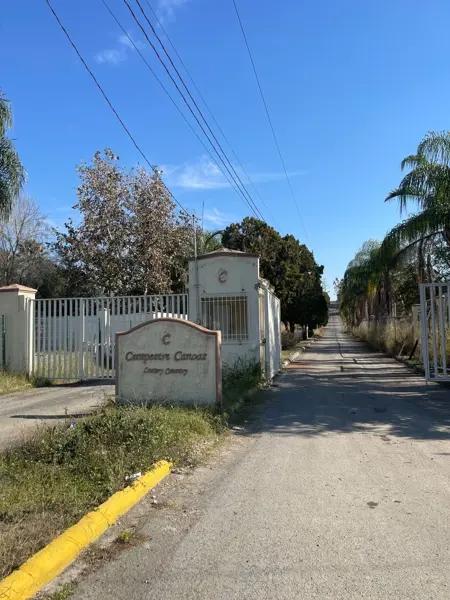 TERRENO RESIDENCIAL CAMPESTRE EN VENTA TERRENO RESIDENCIAL CAMPESTRE EN VENTA