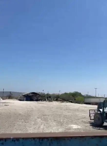 TERRENO COMERCIAL EN RENTA PIEDRAS NEGRAS,COAH TERRENO COMERCIAL EN RENTA PIEDRAS NEGRAS,COAH