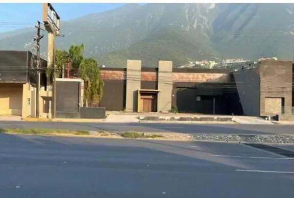 LOCAL EN RENTA ZONA SUR