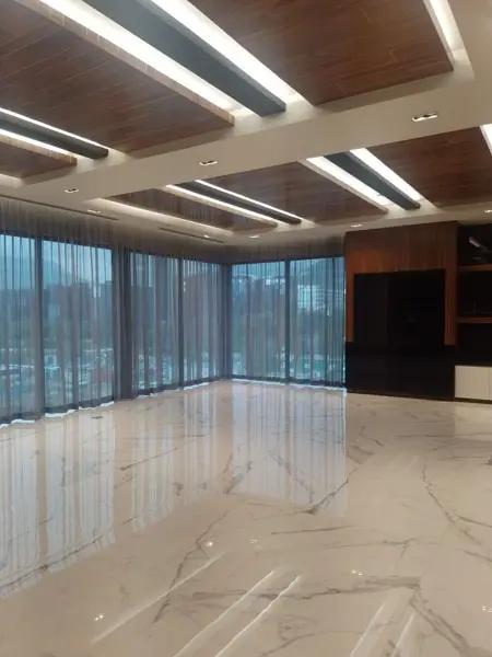 DEPARTAMENTO   EN VENTA   ARBOLEDA