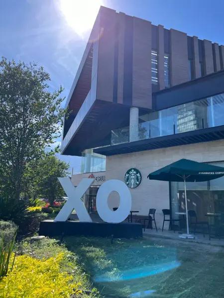 LOCAL EN VENTA RENTADO EN PLAZA XO PARA INVERSIONISTA