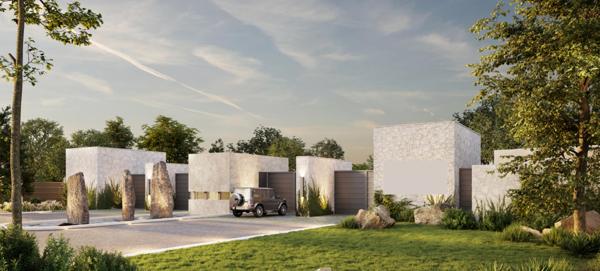 LOTES CAMPESTRES EN VENTA EN FRACCIONAMIENTO EN MONTEMORELOS LOTES CAMPESTRES EN VENTA EN FRACCIONAMIENTO EN MONTEMORELOS